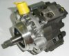 FORD 1355053 High Pressure Pump